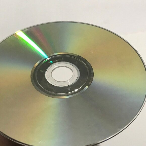 PS2 Dino Stalker For PlayStation 2 - Picture 2 of 2